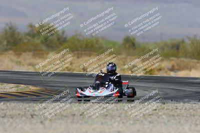 media/Mar-30-2025-Pro Autosports (Sun) [[34ff8f16e0]]/6-Purple Group/Session 2 Bowl Exit/